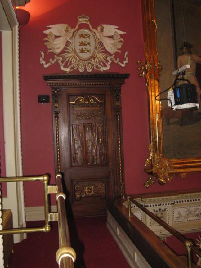 Parlement 019.JPG